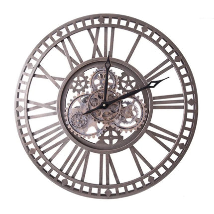 Collection image for: Retro Hodiny