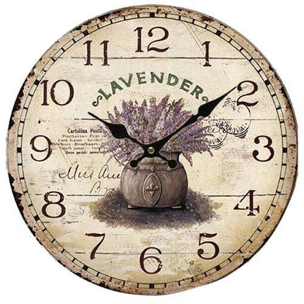 Collection image for: Hodiny Provence