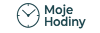 logo-CZ_Hor.png