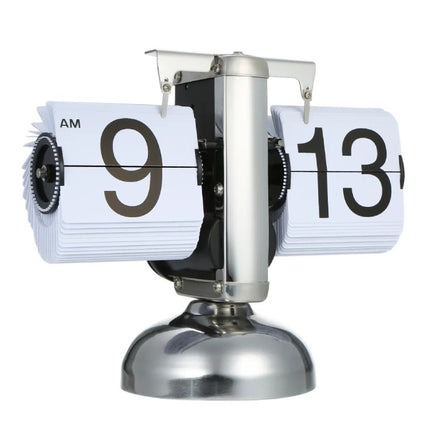 Collection image for: Stolní Hodiny