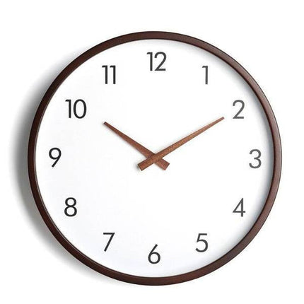 Collection image for: Klasicistní Hodiny