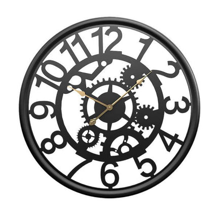 Collection image for: Dílenské Hodiny