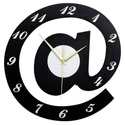 Collection image for: Hodiny Do Kanceláře