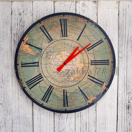 Collection image for: Hodiny Provence